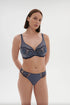 Simone Perele 1E2 Intrigue Brief